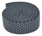 Cinta Mamut Bike Rollo 2.4x25